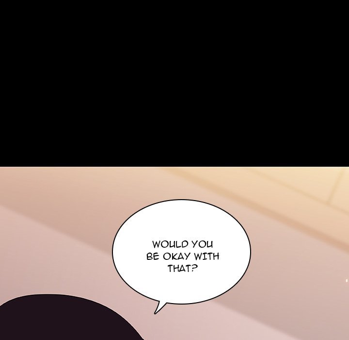 Fallen Flower page 138
