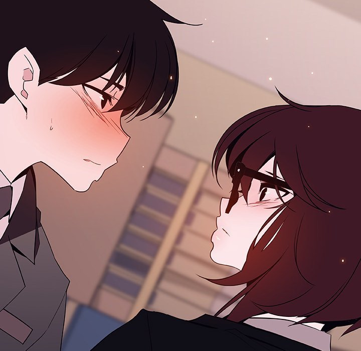 Fallen Flower page 139