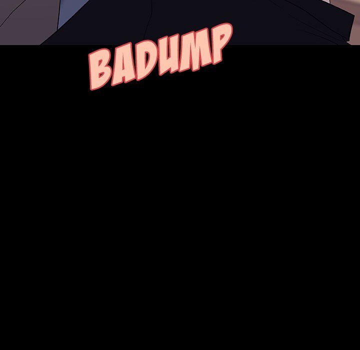 Fallen Flower page 140
