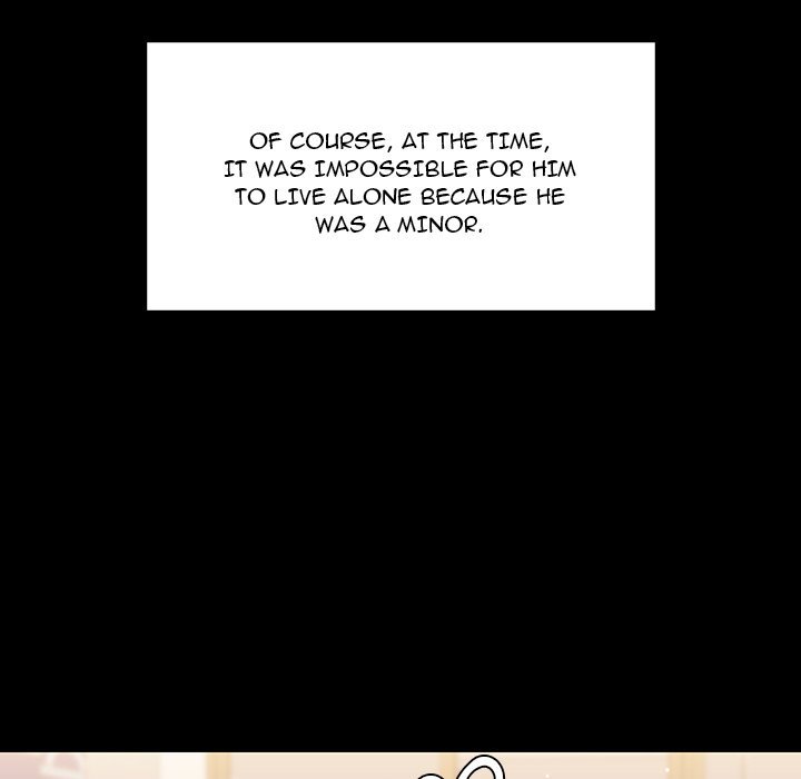 Fallen Flower page 142