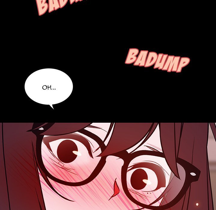 Fallen Flower page 145