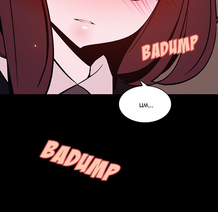 Fallen Flower page 146