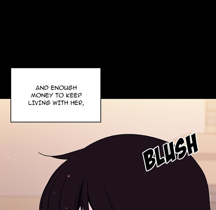 Fallen Flower page 147