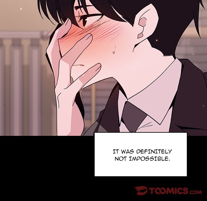 Fallen Flower page 148