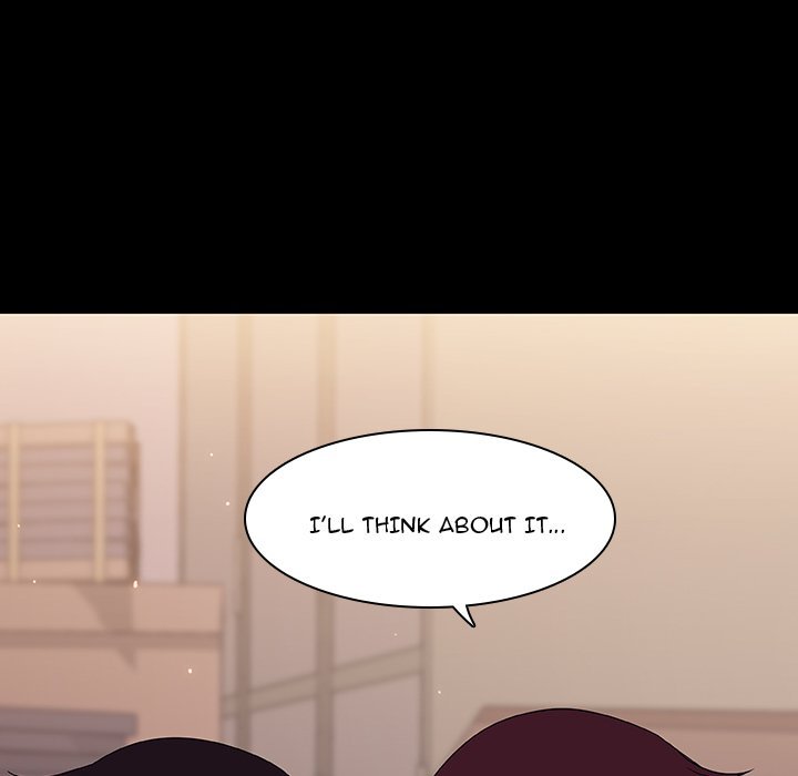 Fallen Flower page 151