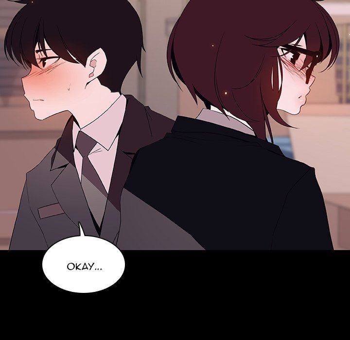 Fallen Flower page 152