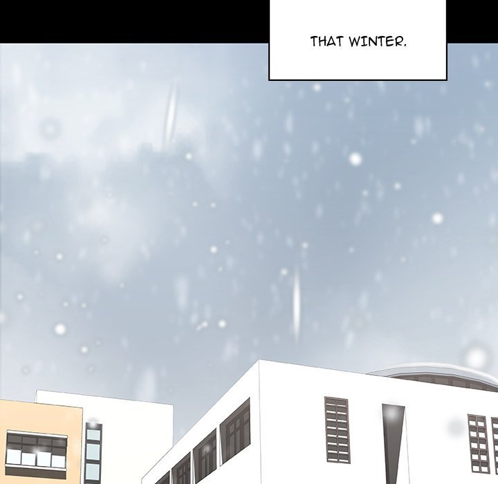 Fallen Flower page 156