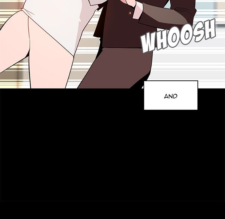 Fallen Flower page 162