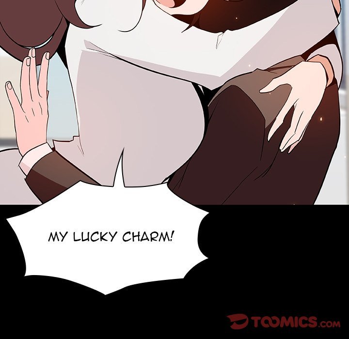 Fallen Flower page 164