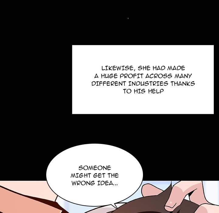 Fallen Flower page 165