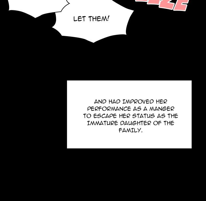 Fallen Flower page 167