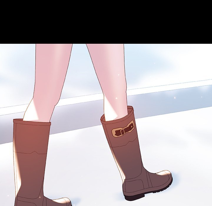 Fallen Flower page 169