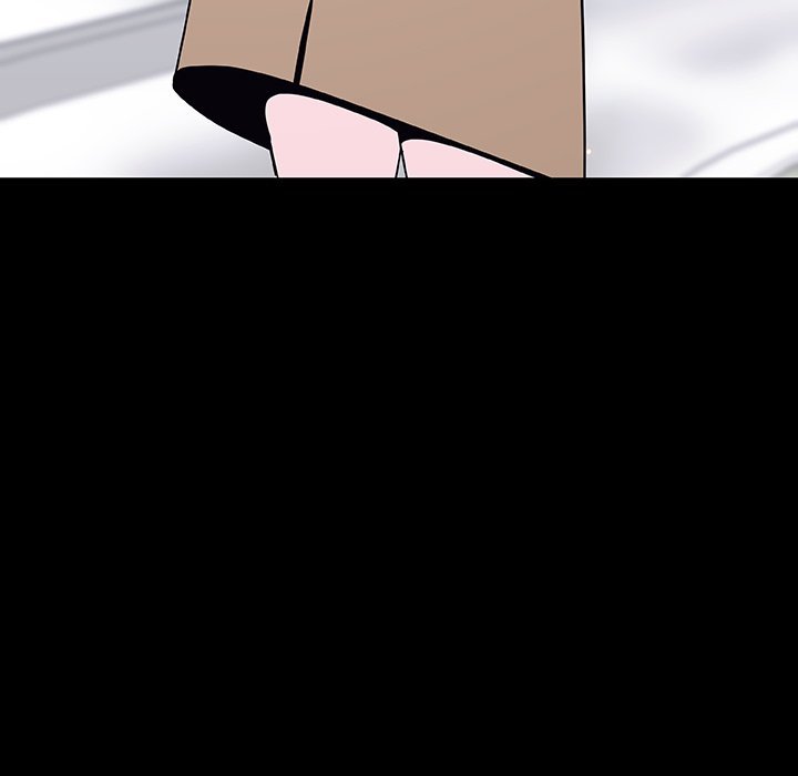 Fallen Flower page 173