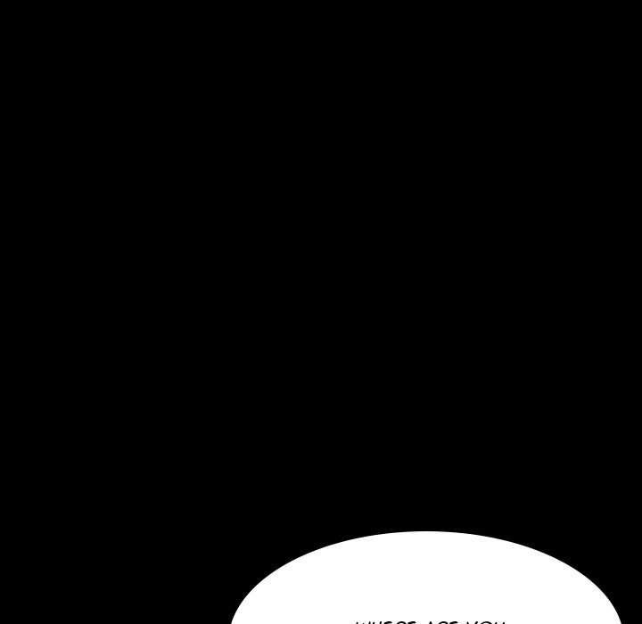 Fallen Flower page 174