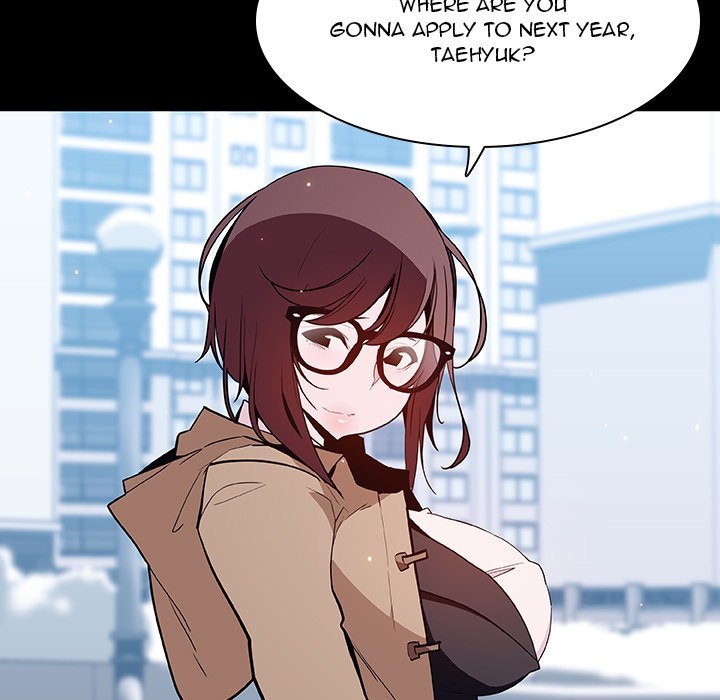 Fallen Flower page 175