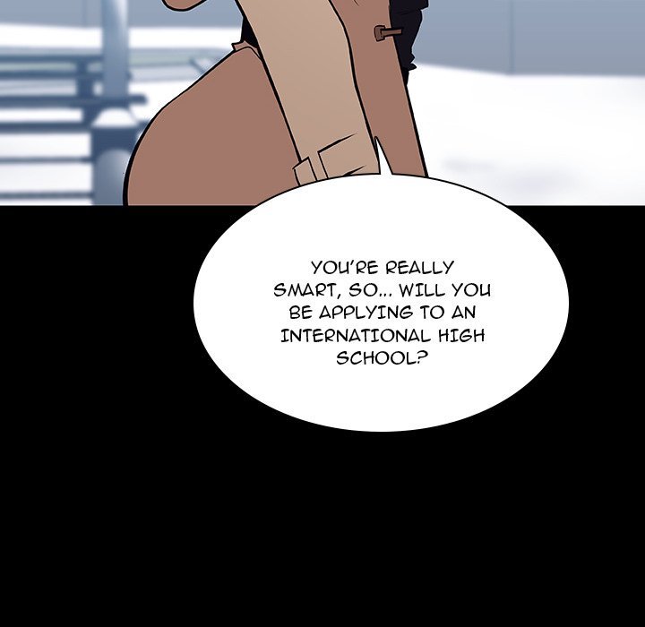 Fallen Flower page 176