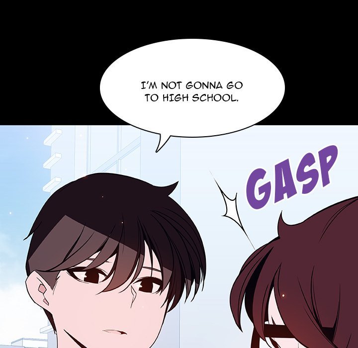 Fallen Flower page 177