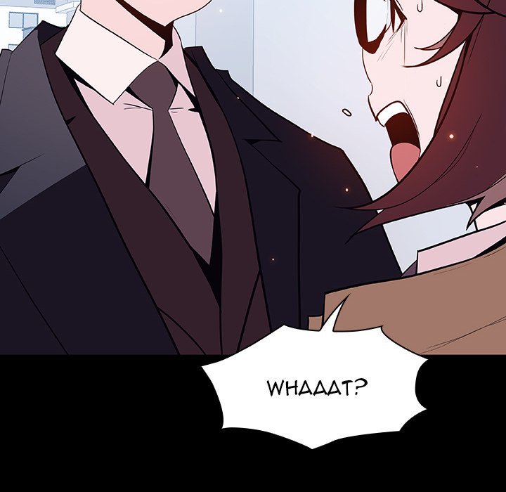 Fallen Flower page 178