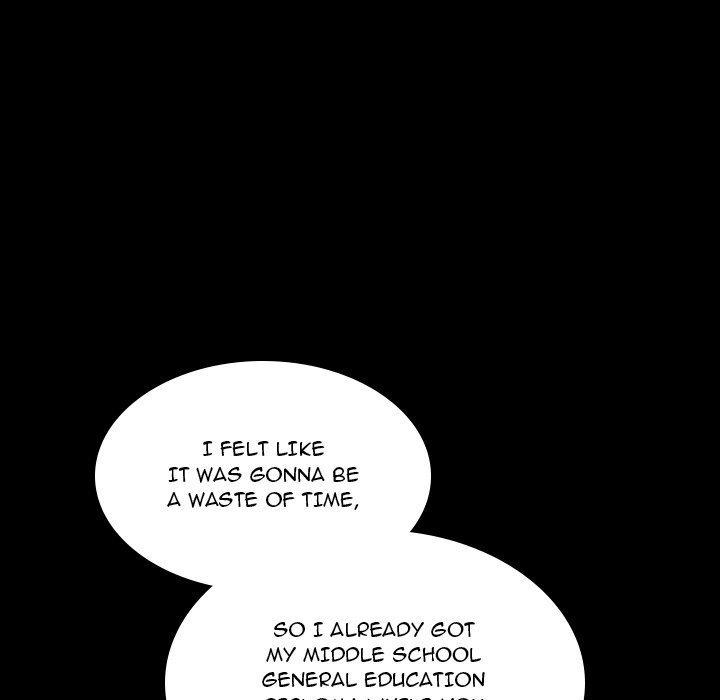 Fallen Flower page 179
