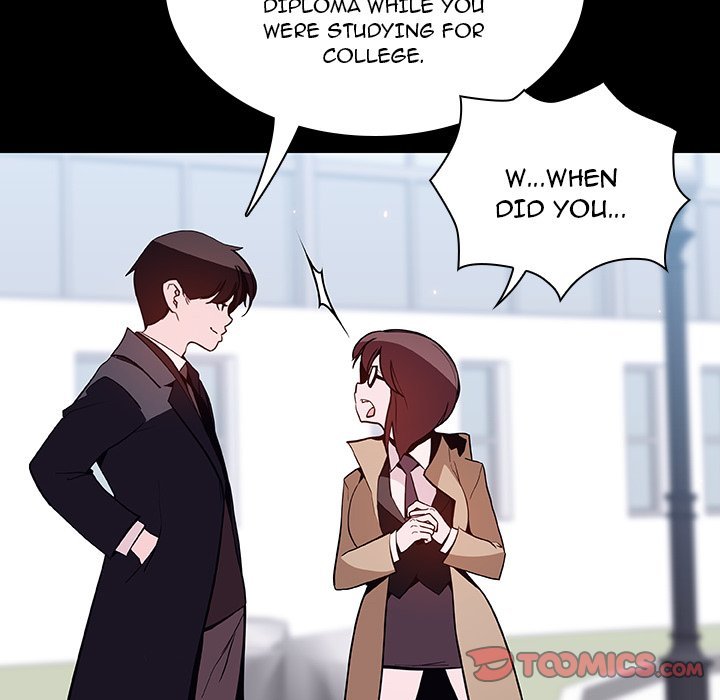 Fallen Flower page 180