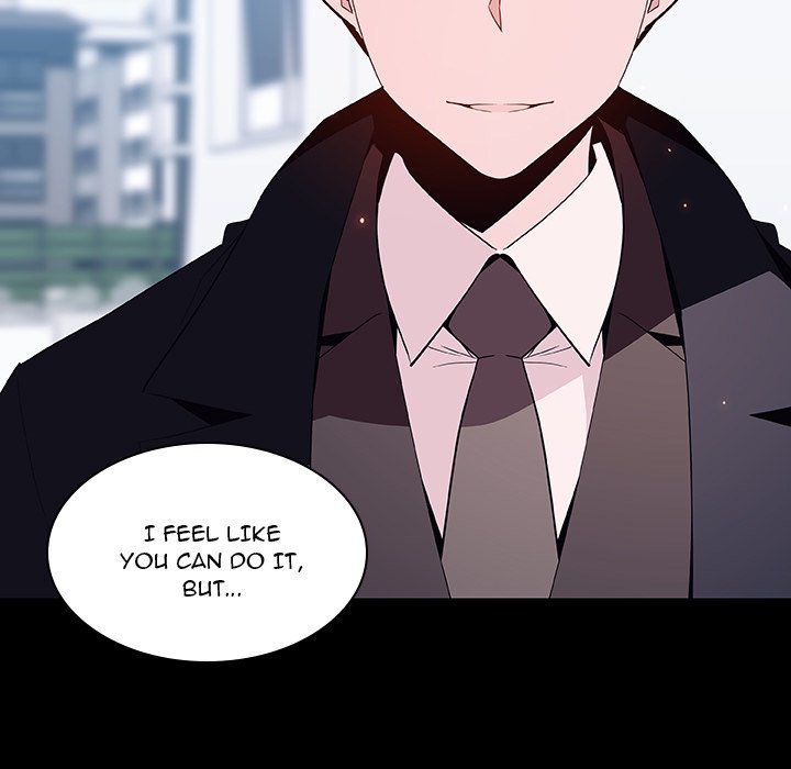 Fallen Flower page 183