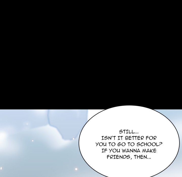 Fallen Flower page 184