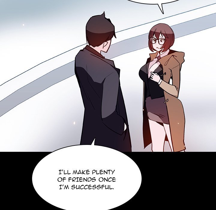 Fallen Flower page 185