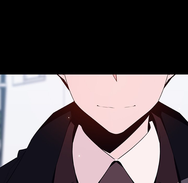 Fallen Flower page 187
