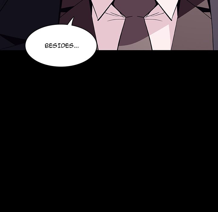 Fallen Flower page 188