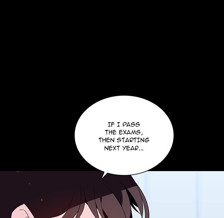 Fallen Flower page 189