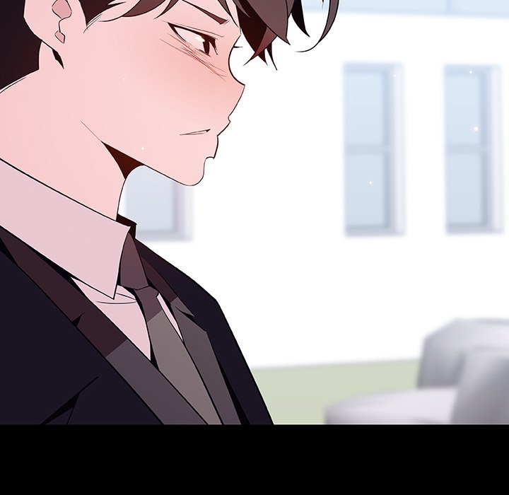Fallen Flower page 190