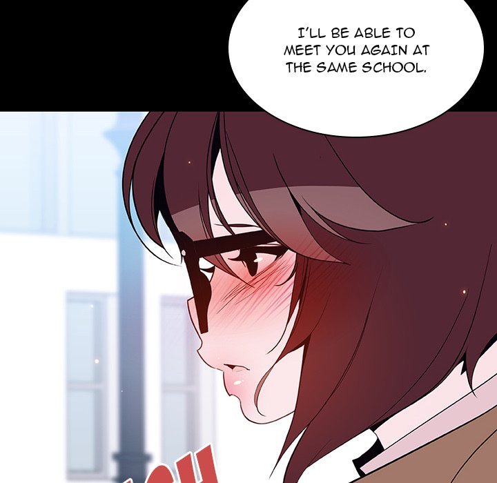 Fallen Flower page 192