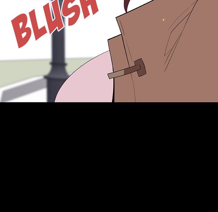 Fallen Flower page 193