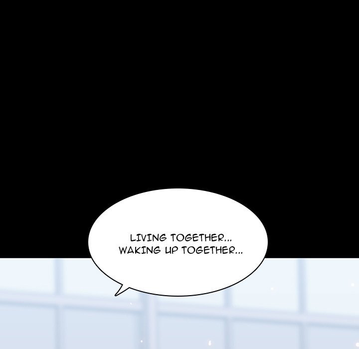 Fallen Flower page 194
