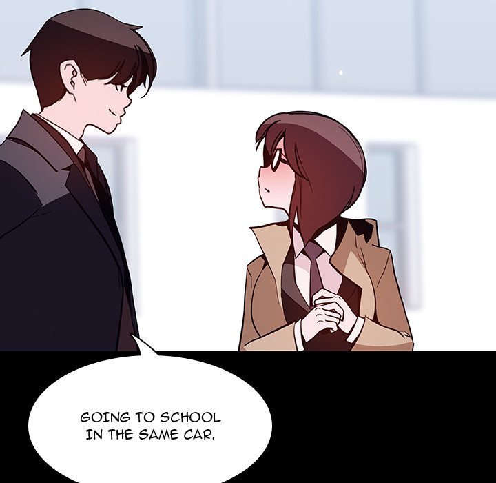Fallen Flower page 195
