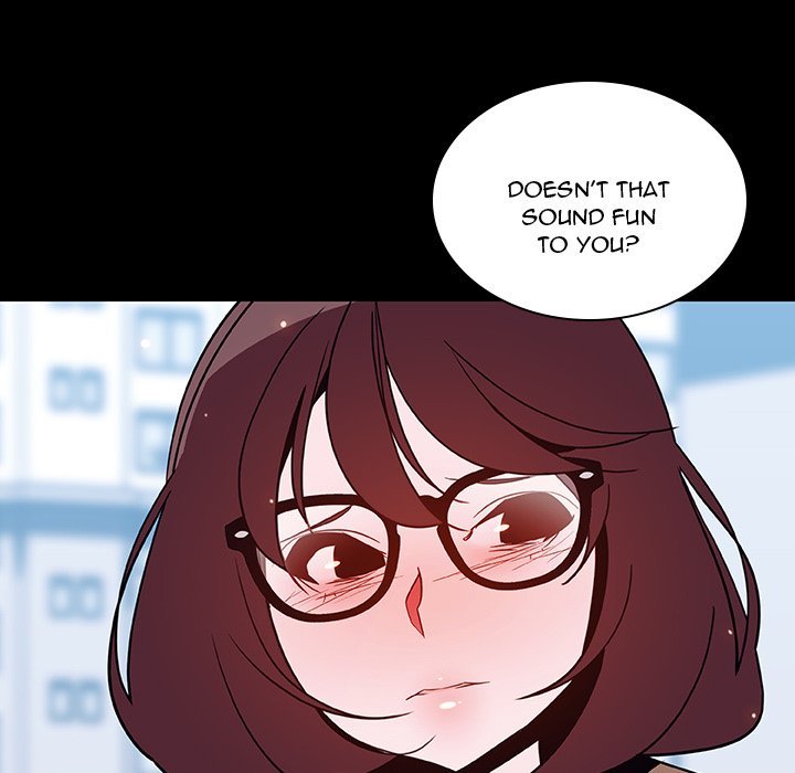 Fallen Flower page 197