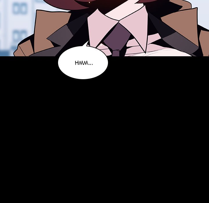 Fallen Flower page 198