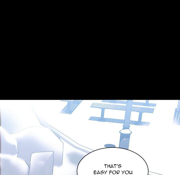 Fallen Flower page 199