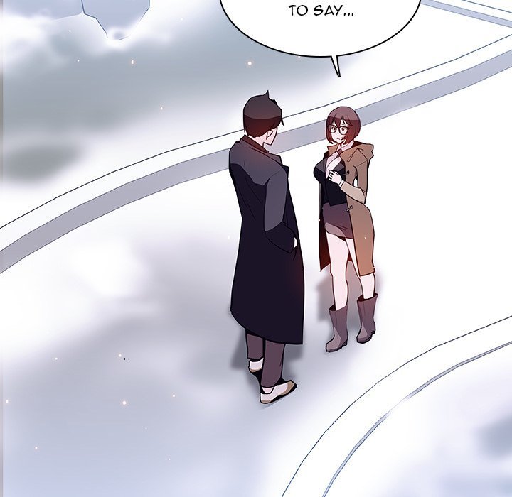 Fallen Flower page 200