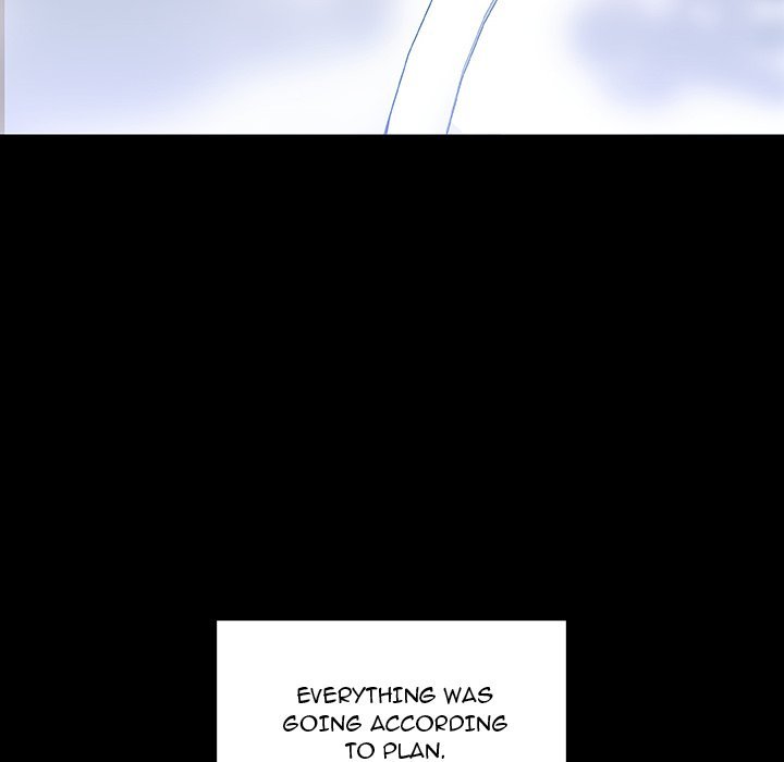 Fallen Flower page 201