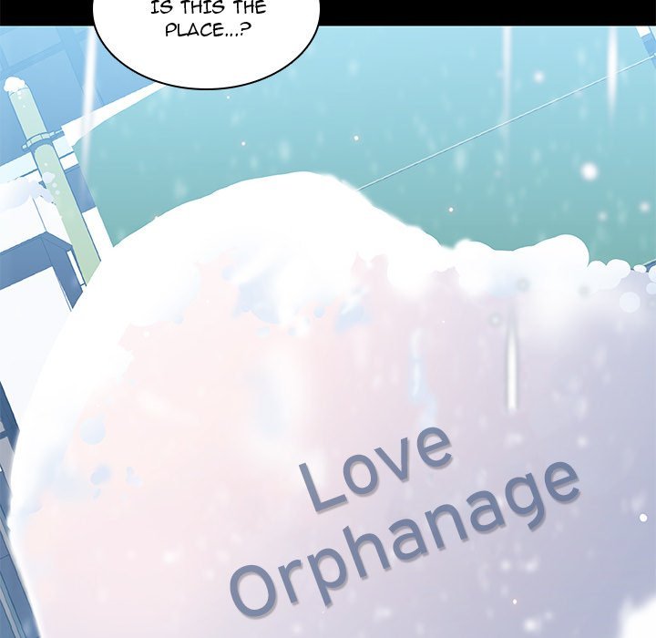 Fallen Flower page 208