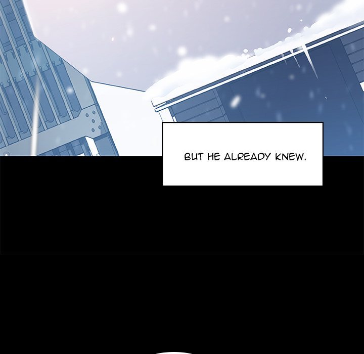 Fallen Flower page 209