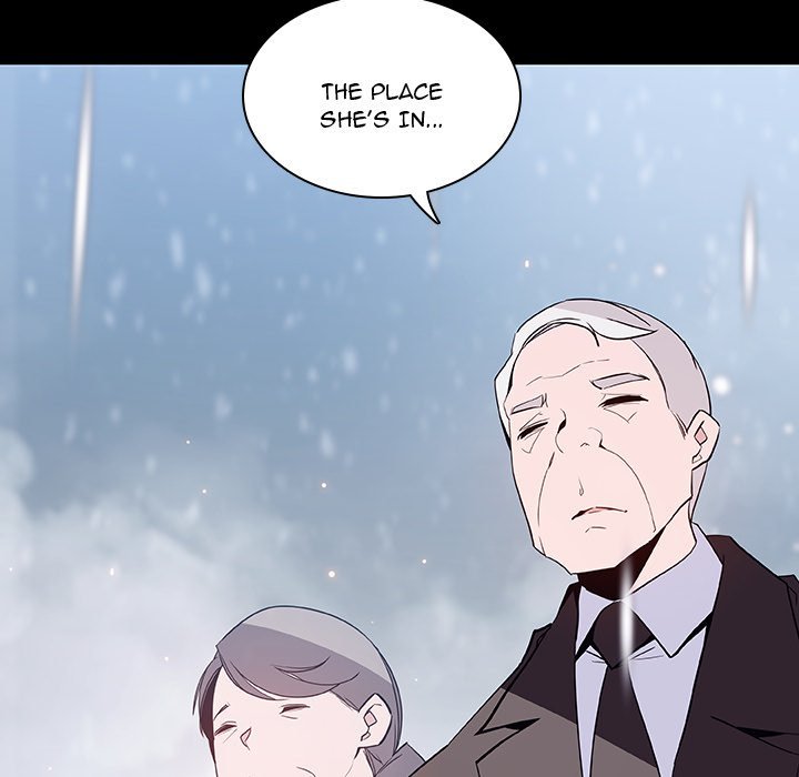 Fallen Flower page 210