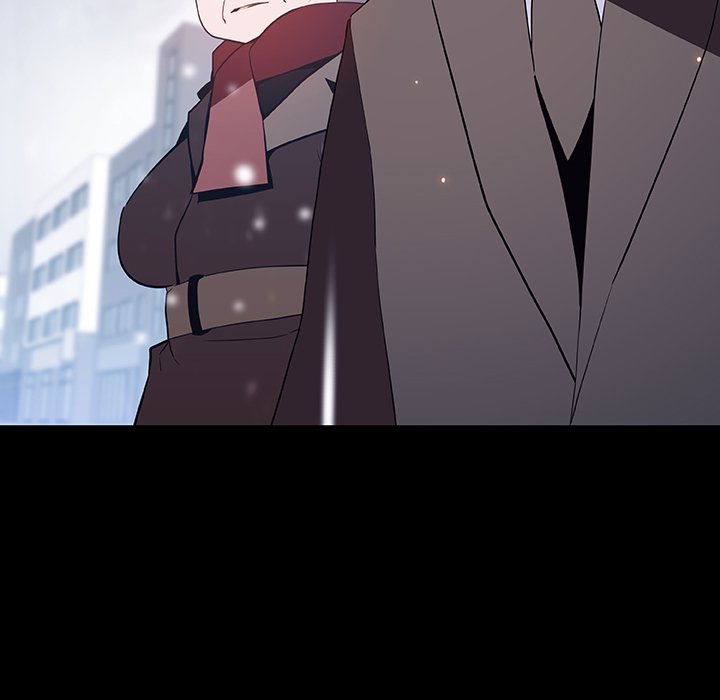 Fallen Flower page 211