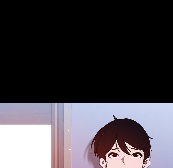 Fallen Flower page 6