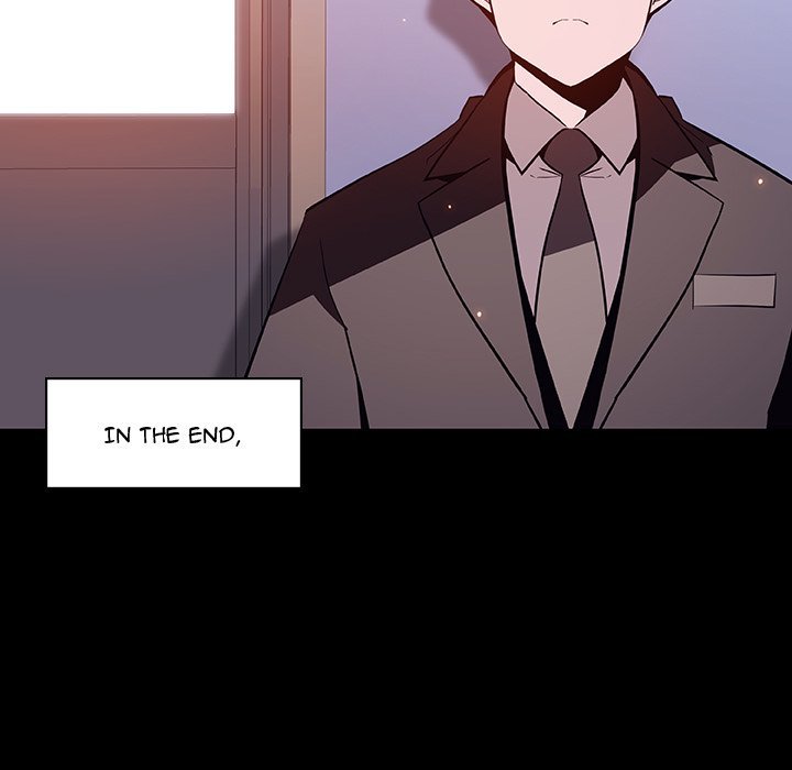 Fallen Flower page 7