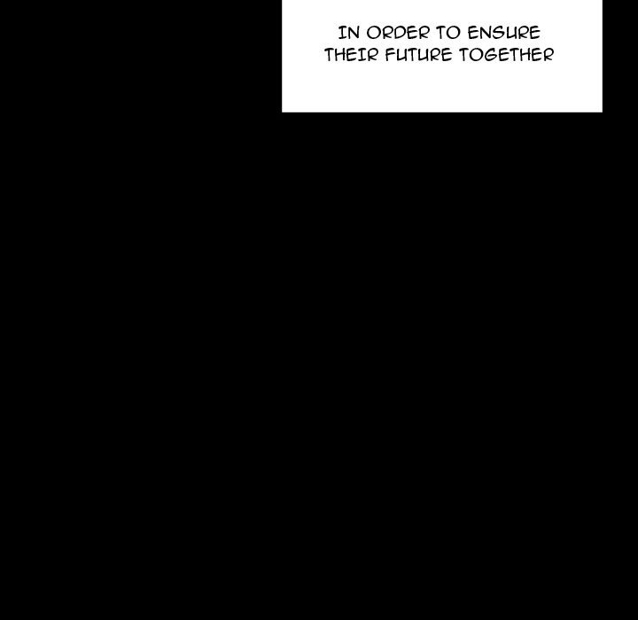 Fallen Flower page 10