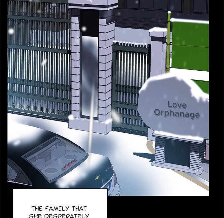 Fallen Flower page 15