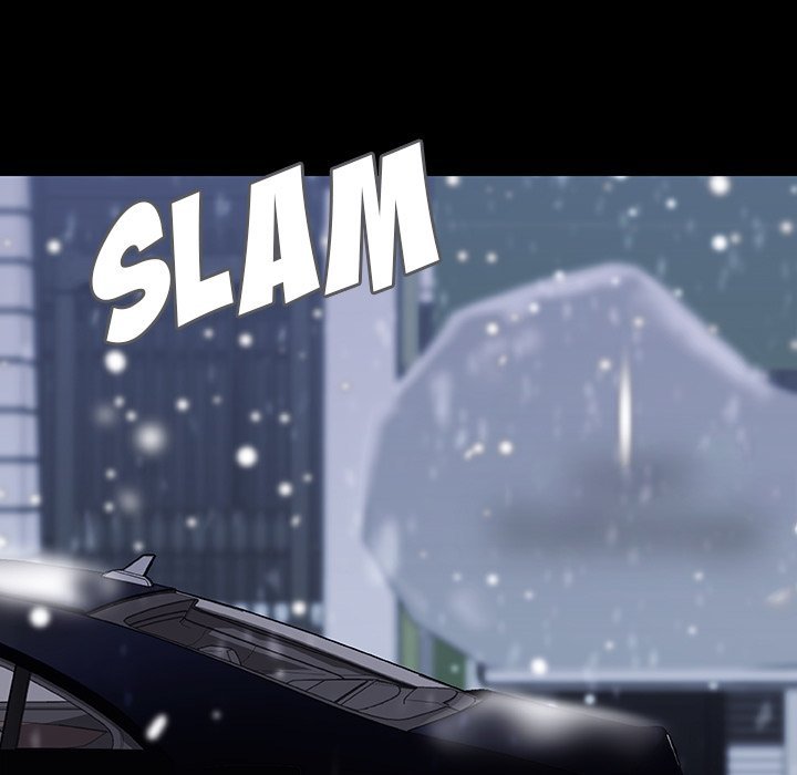 Fallen Flower page 22
