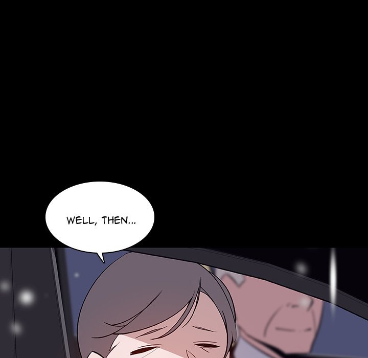Fallen Flower page 24